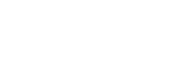 Construcciones Puchet