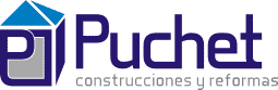 Construcciones Puchet